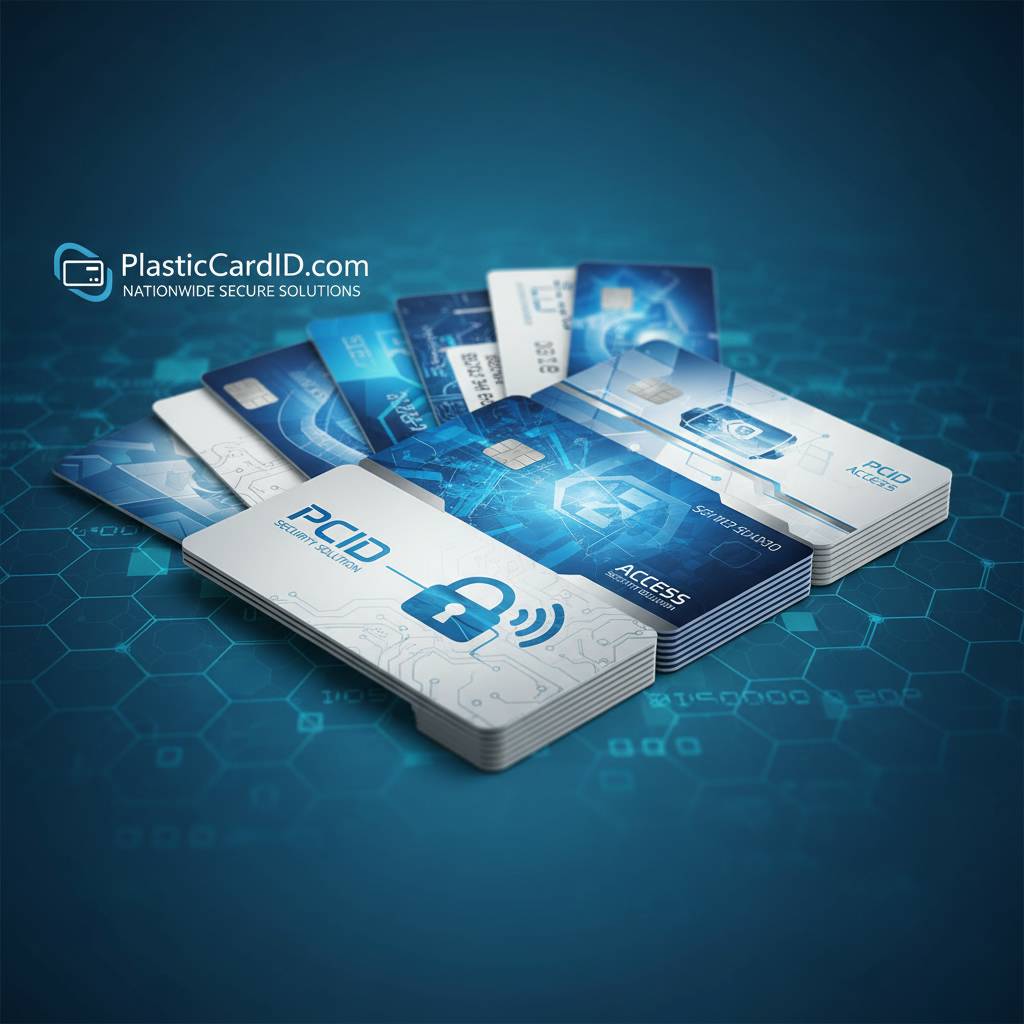 Security & Technology