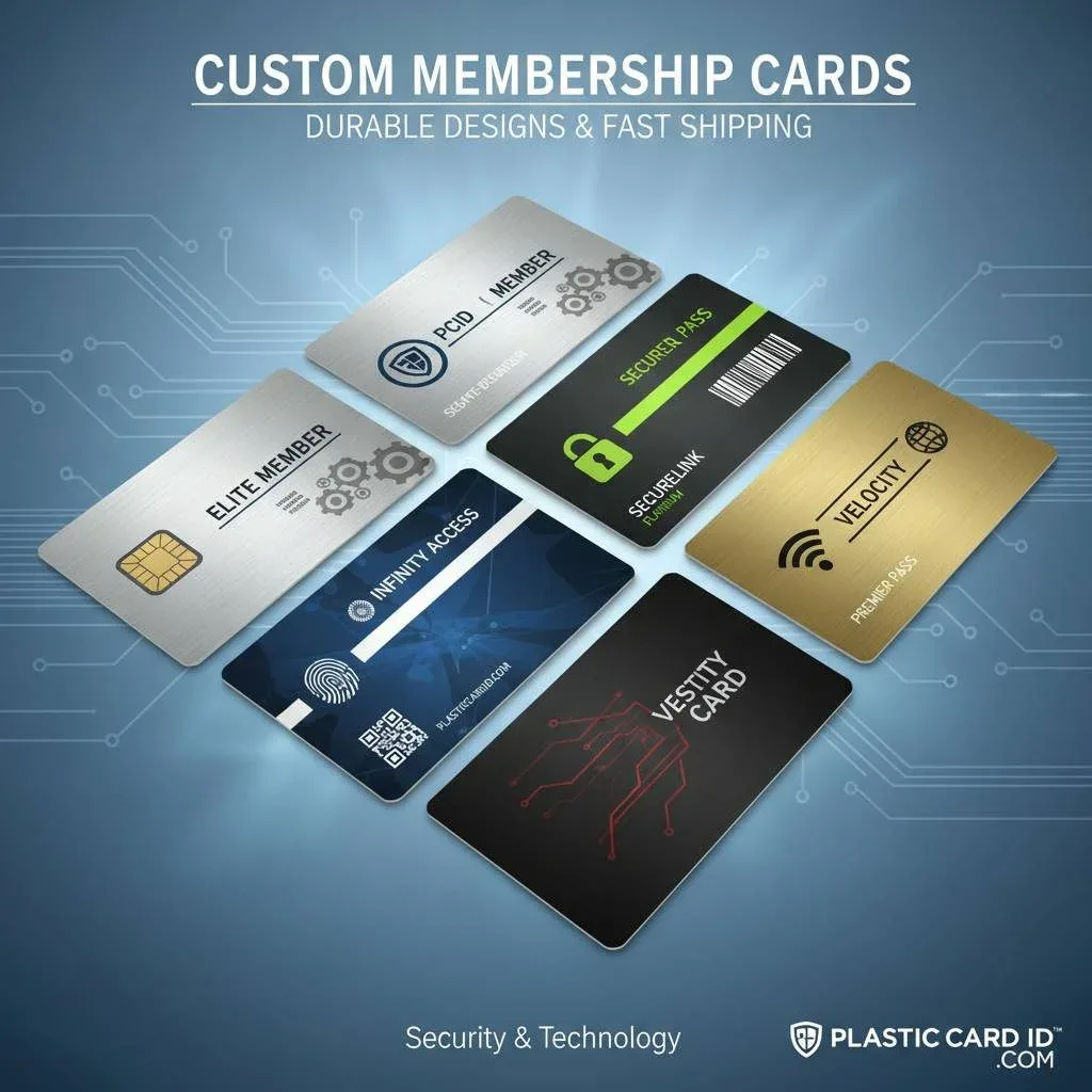 Security & Technology