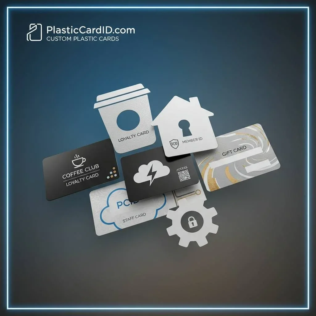 Production Capabilities & Security