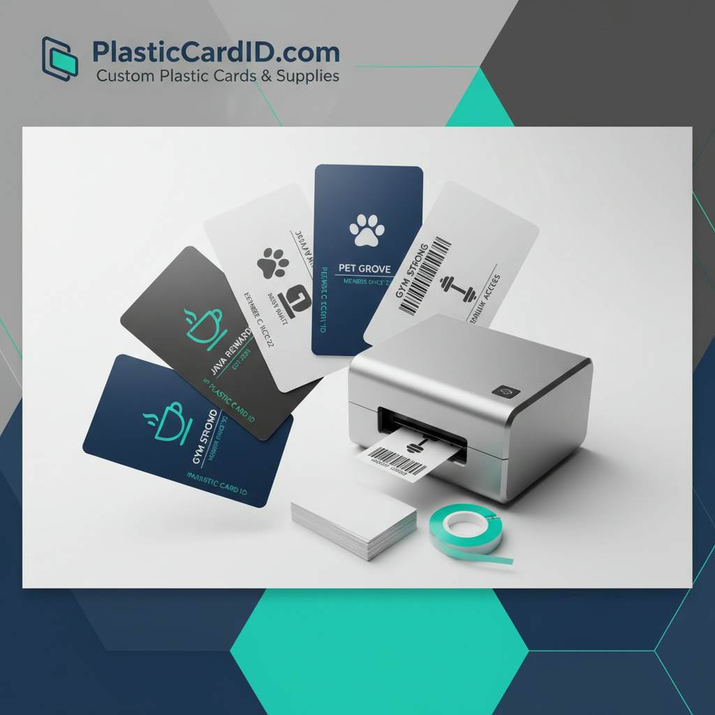 Products & Capabilities