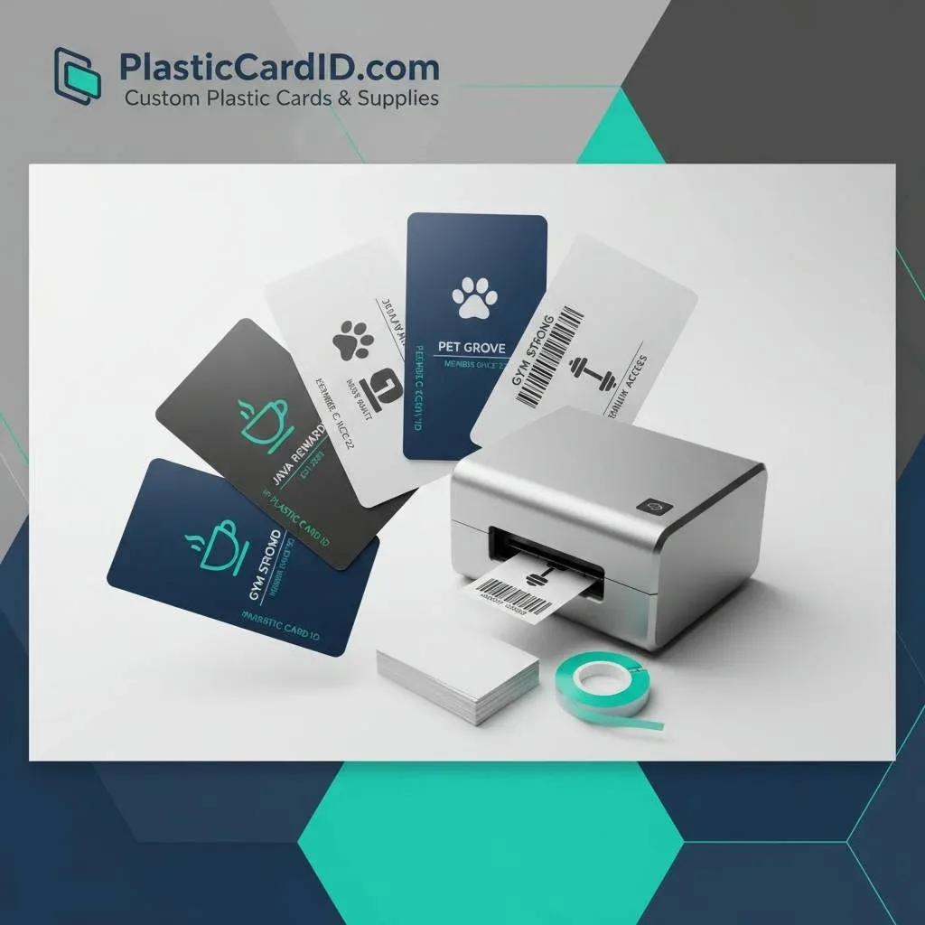 Products & Capabilities