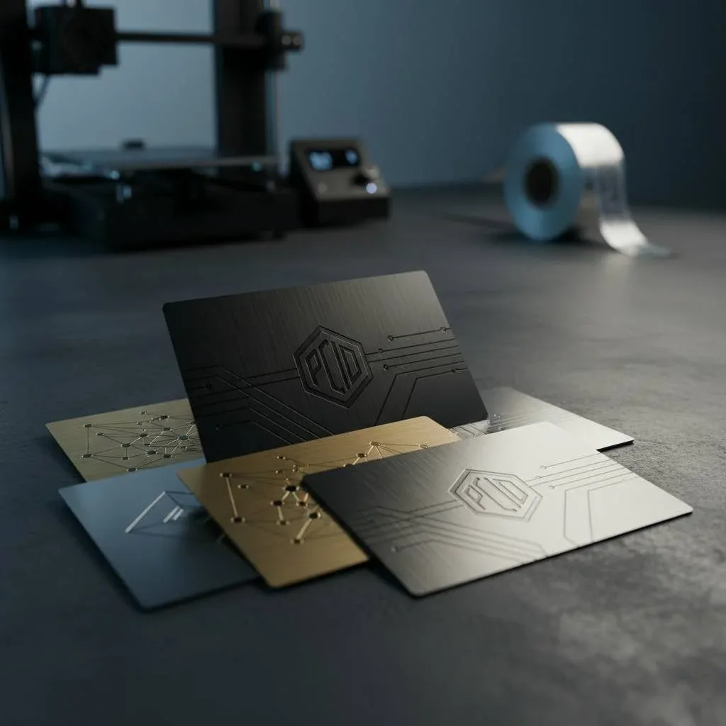 Customization, Turnkey Services & Partnerships