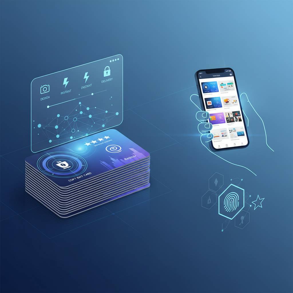 Security, Technology & Compliance