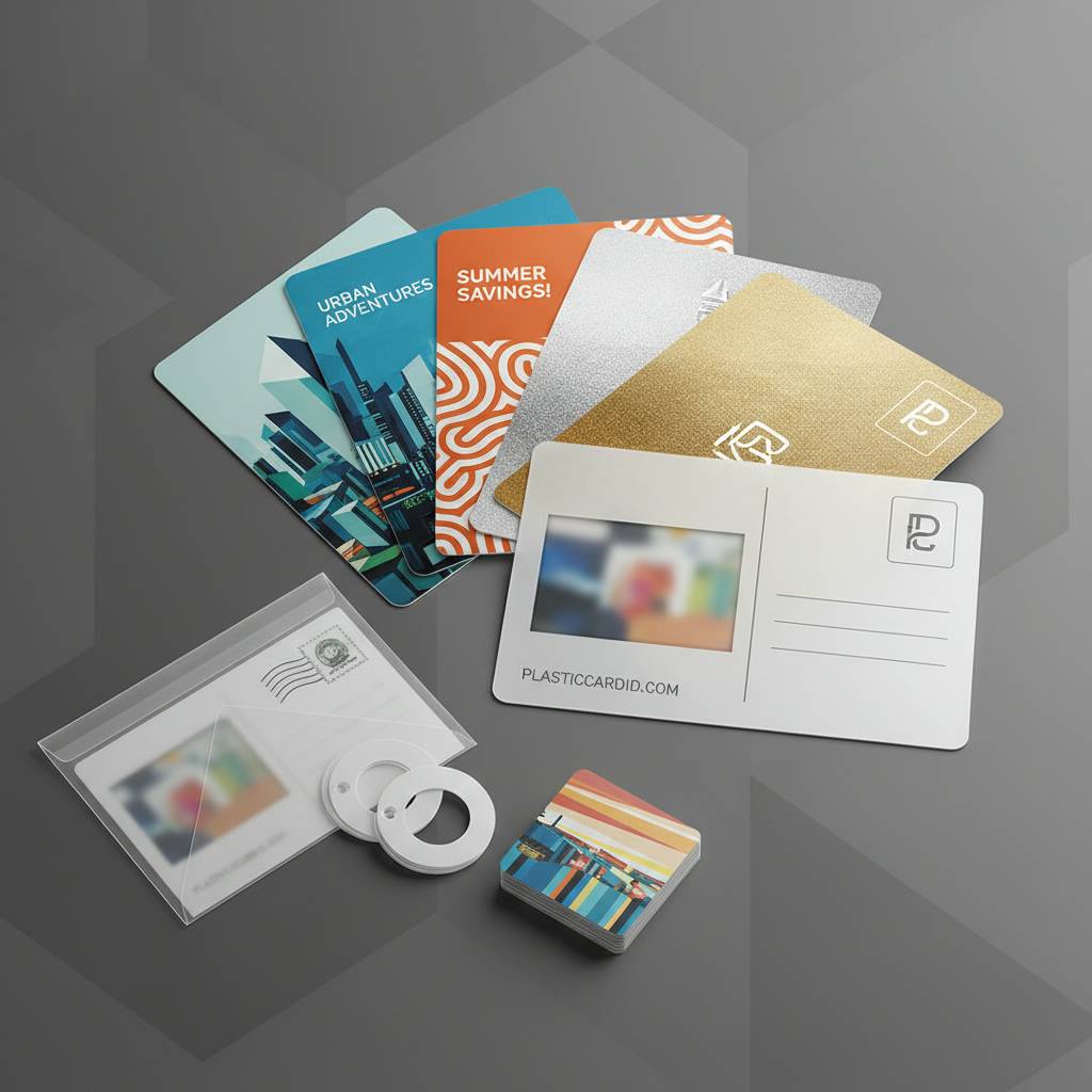 Product Options and Customization